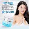 DOK MAI Hira Blue Water Face Cream, Ultra Moisturizing 25 ml view 3