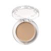 KVD Beauty Good Apple Lightweight Full-Coverage Cream Foundation Balm Medium 027 view 1
