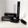 The Accessory Code Mascara view 1