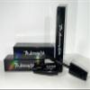 The Accessory Code Mascara view 2