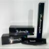 The Accessory Code Mascara view 3