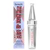 Benefit Cosmetics Mini Fluff Up Brow Flexible Brow-Texturizing Wax 0.1 oz / 2.9 mL view 1