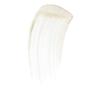 Benefit Cosmetics Mini Fluff Up Brow Flexible Brow-Texturizing Wax 0.1 oz / 2.9 mL view 2