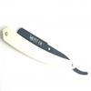 Straight Plastic Handle Facial Trim view 2