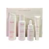 Fairy Skin Mild Facial Kit (4-Piece Set) view 1