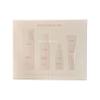Fairy Skin Mild Facial Kit (4-Piece Set) view 2