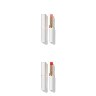 jane iredale Forever Pink & Forever Red