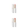 jane iredale Forever Pink & Forever Red view 1