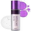 GD11 Advanced Lab Energy Ampoule Mist | Anti-aging Face Serum Spray Mist for Elasticity and Skin Glow | Stem Cell Extract & Peptides | Reduces Pigmentation, Evens Skin Tone, 3.38 fl.oz. view 1