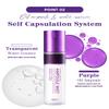 GD11 Advanced Lab Energy Ampoule Mist | Anti-aging Face Serum Spray Mist for Elasticity and Skin Glow | Stem Cell Extract & Peptides | Reduces Pigmentation, Evens Skin Tone, 3.38 fl.oz. view 4