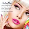 SNS Nail Dip Powder, Gelous Color Dipping Powder - Salon & DIY Nail Art view 4