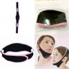 Magik 1-2 Pack V Line Lifting Mask Slimming Double Chin Reducer Belt Sagging Face (1 Pack) view 2