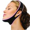 Magik 1-2 Pack V Line Lifting Mask Slimming Double Chin Reducer Belt Sagging Face (1 Pack) view 4
