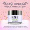 SNS Nail Dip Powder, Gelous Color Dipping Powder - Salon & DIY Nail Art view 2