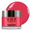 SNS Nail Dip Powder, Gelous Color Dipping Powder - Salon & DIY Nail Art view 1