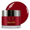 SNS Nail Dip Powder, Gelous Color Dipping Powder - Salon & DIY Nail Art view 1