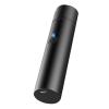 Electric Shaver, Multifunctional Men Razor, Face Hair Beard Clipper Tool for Home Salon Travel view 1