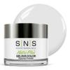 SNS Nail Dip Powder, Gelous Color Dipping Powder - Salon & DIY Nail Art view 1