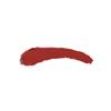 3Ina The Lipstick - 276 Shiny Dusty Red for Women - 0.11 oz Lipstick view 3