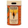WONDER VALLEY Olive & Lotus Exfoliant view 1