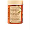 WONDER VALLEY Olive & Lotus Exfoliant view 2