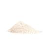 WONDER VALLEY Olive & Lotus Exfoliant view 4