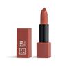 3Ina The Lipstick - Moisturizing Lipstick for Women - Semi-Matte Satin Finish with 5-Hour Long Wear - Highly Pigmented and Comfortable - 273-0.16 oz view 1