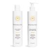 INNERSENSE Organic Beauty - Natural Pure Harmony Hairbath + Inspiration Daily Conditioner | Non-Toxic, Cruelty-Free, Clean Haircare (10 oz) view 1