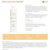 INNERSENSE Organic Beauty - Natural Pure Harmony Hairbath + Inspiration Daily Conditioner | Non-Toxic, Cruelty-Free, Clean Haircare (10 oz) view 4