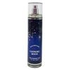 NinthAvenue Basics Bath and Body Sapphire Moon 2-Piece Set - Unisex Whole Body Moisturizing & Fragrant Skin Care Kit view 2