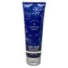 NinthAvenue Basics Bath and Body Sapphire Moon 2-Piece Set - Unisex Whole Body Moisturizing & Fragrant Skin Care Kit view 3