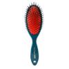 Phillips Brush 5000 Cushion Hair Brush, Teal, 9 Inches view 1