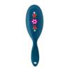 Phillips Brush 5000 Cushion Hair Brush, Teal, 9 Inches view 2