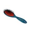 Phillips Brush 5000 Cushion Hair Brush, Teal, 9 Inches view 3
