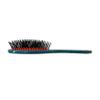 Phillips Brush 5000 Cushion Hair Brush, Teal, 9 Inches view 4