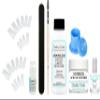 SHEBA NAILS State Board Sealed Odorless Nail Acrylic Intro Kit view 1