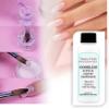 SHEBA NAILS State Board Sealed Odorless Nail Acrylic Intro Kit view 2