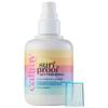 caliray Surfproof Hydrating Setting Spray with Niacinamide view 1