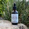 The Refined Gentleman Influencer Organic Beard Oil (Influencer, 2 oz) view 1