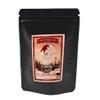 China Bath Soak (2 soaks per Bag) Soak in Hot Springs Around The World with Medicine Springs Dead sea Salt for Soaking and Bathing in Bath Minerals Add Dead Mineral Salts to Your Bath (China Soak) view 1