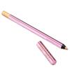 MAC Limited Edition Powerpoint Eye Pencil - Bottle Service view 1