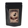 Greece Bath Soak (2 soaks per Bag) Soak in Hot Springs Around The World with Medicine Springs Dead sea Salt for Soaking and Bathing in Bath Minerals Add Dead Mineral Salts to Your Bath (Greece Soak) view 1