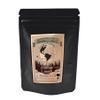 Bahamas Bath Soak (2 soaks per Bag) Soak in Hot Springs Around The World with Medicine Springs Dead sea Salt for Soaking and Bathing in The Bath Minerals Dead Mineral Salts (Bahamas Soak) view 1
