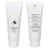 Maani 80ML Carbon Peel Cream Gel for Skin Rejuvenation Black Doll,Facial Skin Deep Cleaning with Carbon Gel Nano Activated Carbon for Laser Carbon Cream view 1