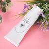 Maani 80ML Carbon Peel Cream Gel for Skin Rejuvenation Black Doll,Facial Skin Deep Cleaning with Carbon Gel Nano Activated Carbon for Laser Carbon Cream view 2