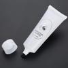 Maani 80ML Carbon Peel Cream Gel for Skin Rejuvenation Black Doll,Facial Skin Deep Cleaning with Carbon Gel Nano Activated Carbon for Laser Carbon Cream view 4
