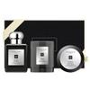 Jo Malone London Limited Edition Myrrh & Tonka Trio view 1