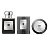 Jo Malone London Limited Edition Myrrh & Tonka Trio view 2