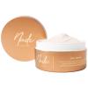 Nude Sugar The Crem Moisturizer (6.7 OZ) view 1