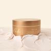 Nude Sugar The Crem Moisturizer (6.7 OZ) view 2